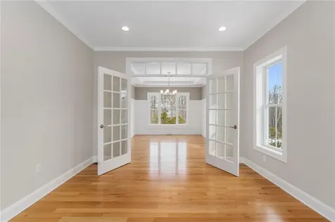 0 Lantern Hill Drive Cranston RI 02921