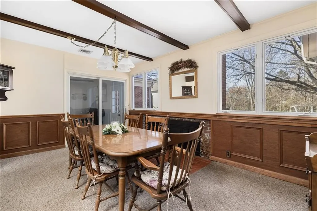 128 Cottage Avenue North Providence RI 02911