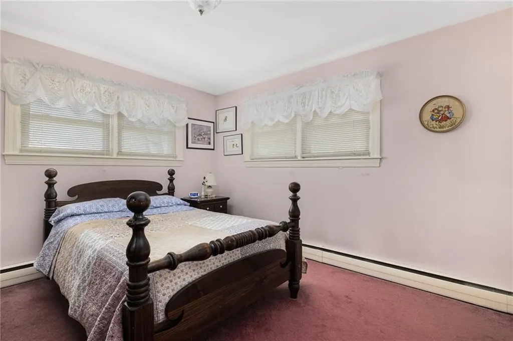 128 Cottage Avenue North Providence RI 02911