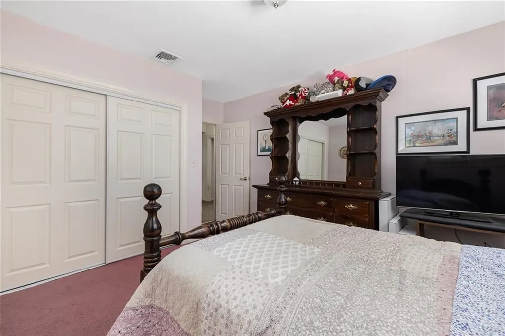 128 Cottage Avenue North Providence RI 02911