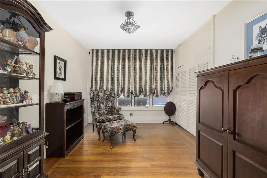 128 Cottage Avenue North Providence RI 02911