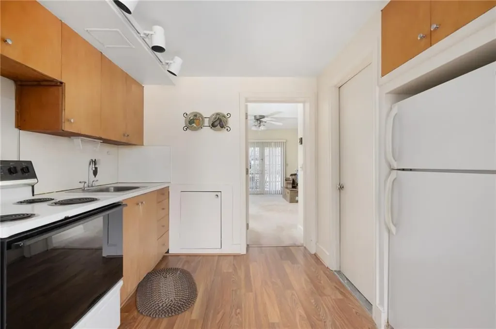 128 Cottage Avenue North Providence RI 02911