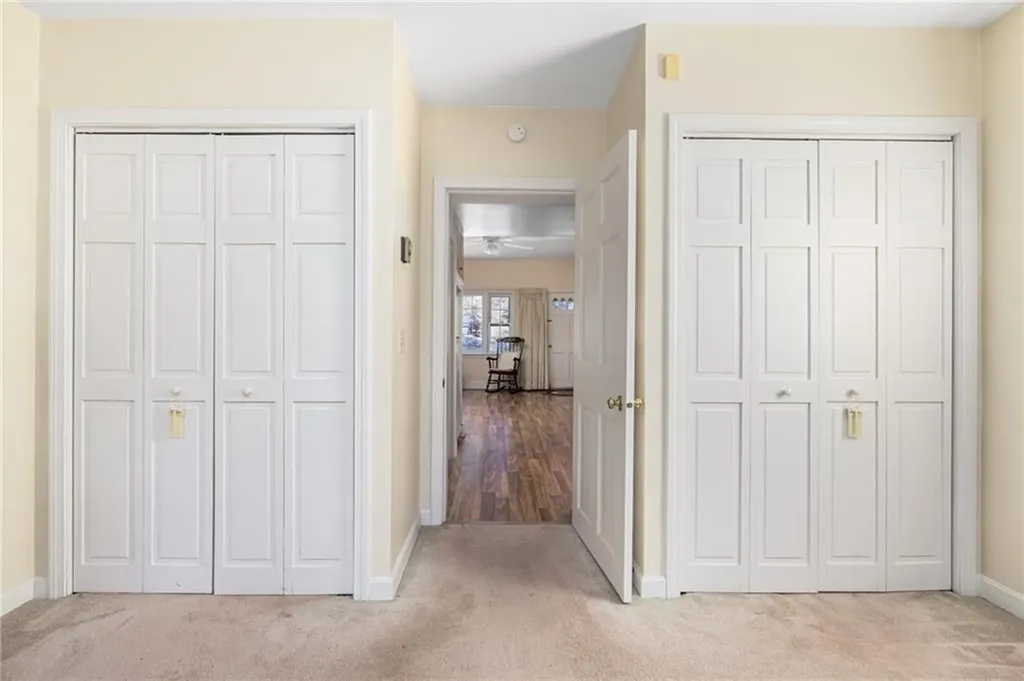128 Cottage Avenue North Providence RI 02911