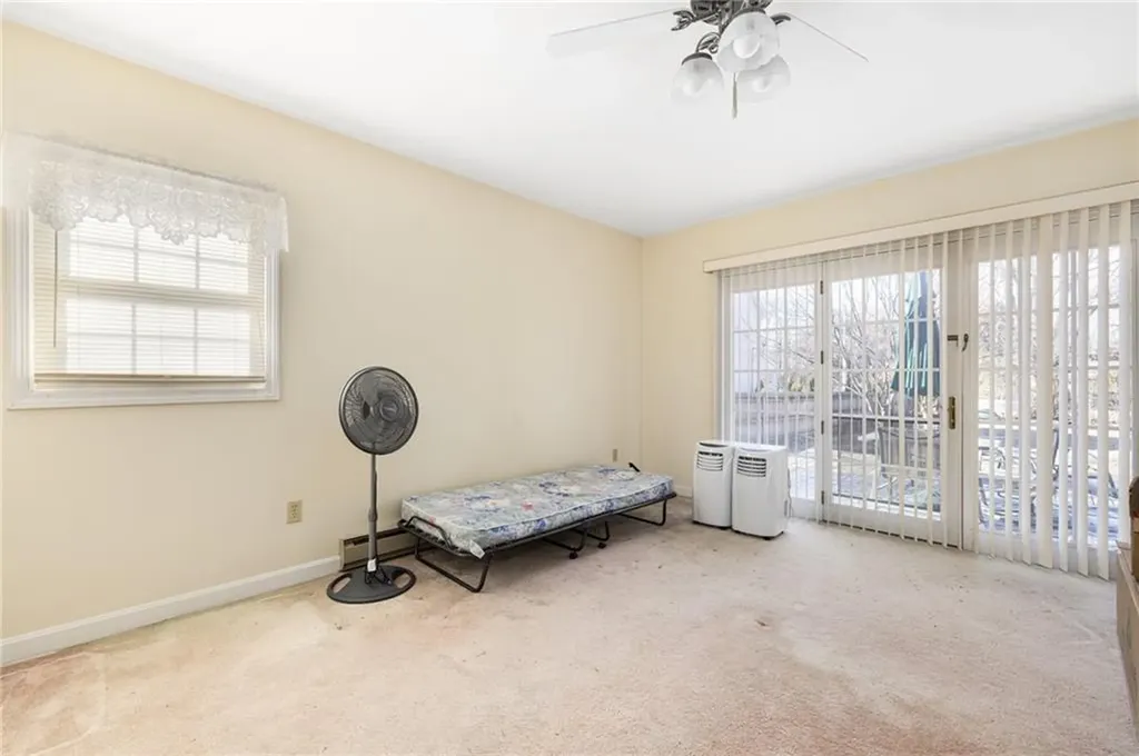 128 Cottage Avenue North Providence RI 02911