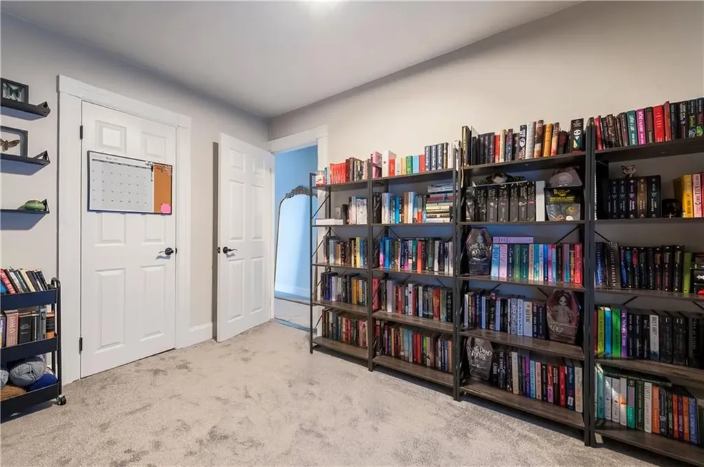 76 Irving Avenue East Providence RI 02914