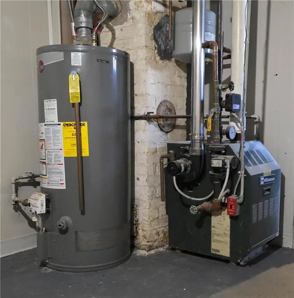 76 Irving Avenue East Providence RI 02914