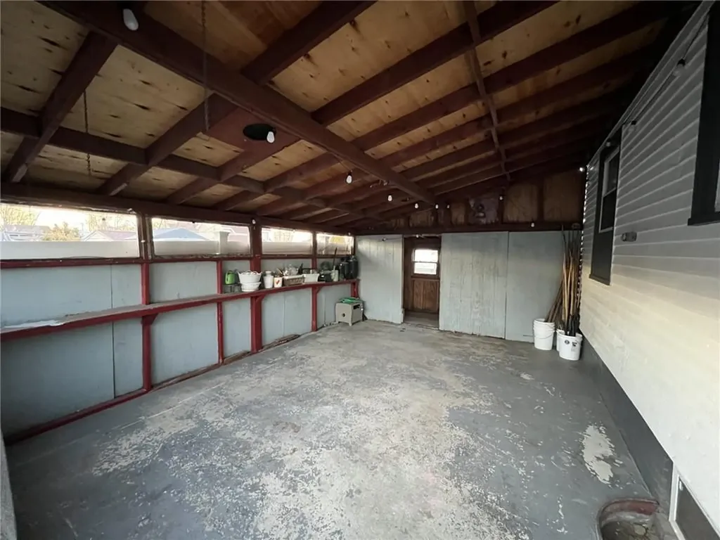 76 Irving Avenue East Providence RI 02914