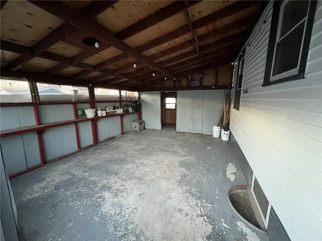 76 Irving Avenue East Providence RI 02914