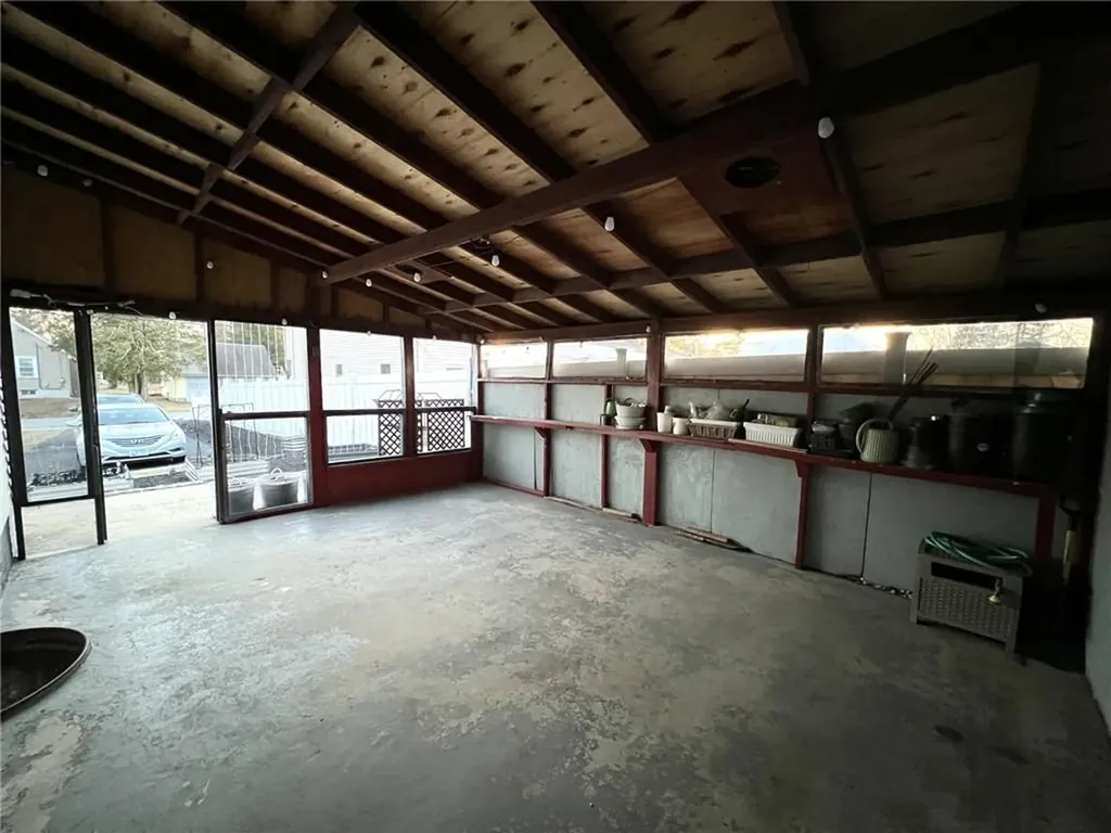 76 Irving Avenue East Providence RI 02914