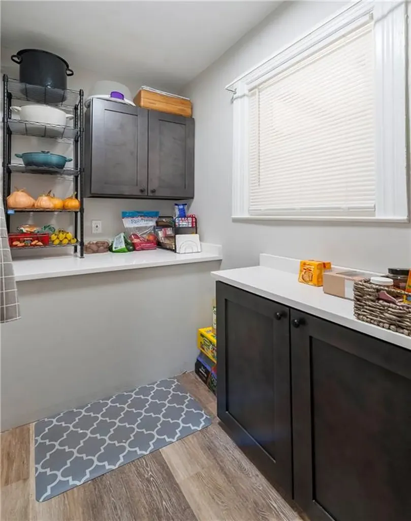 76 Irving Avenue East Providence RI 02914