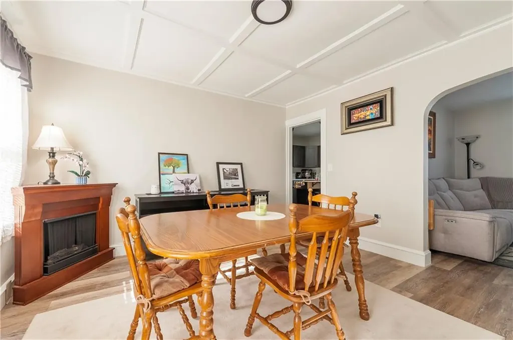 76 Irving Avenue East Providence RI 02914