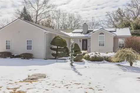 1 Cara Drive Lincoln RI 02865