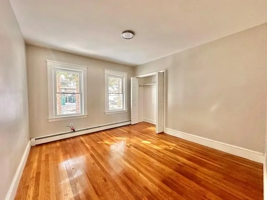 235 Roberts Street Woonsocket RI 02895