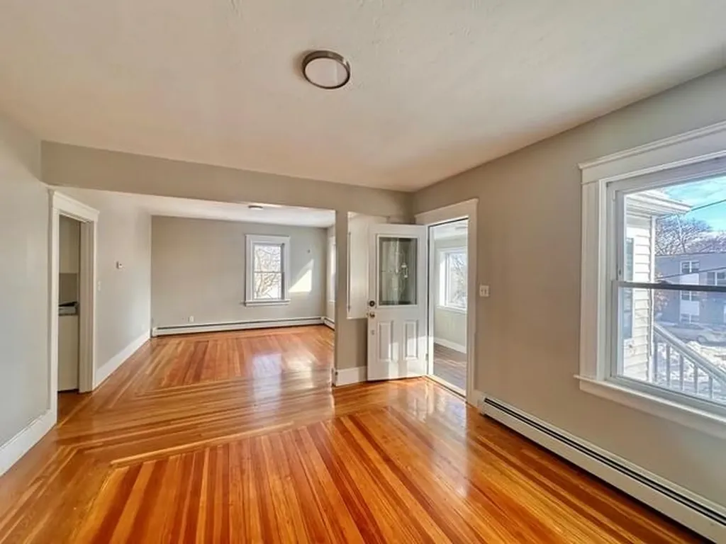 235 Roberts Street Woonsocket RI 02895