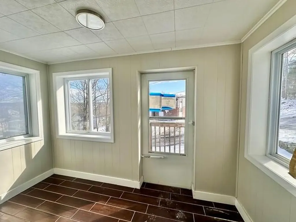 235 Roberts Street Woonsocket RI 02895