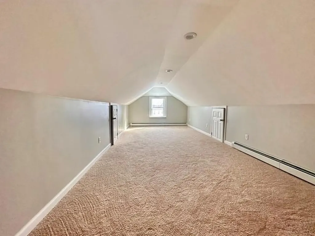 235 Roberts Street Woonsocket RI 02895