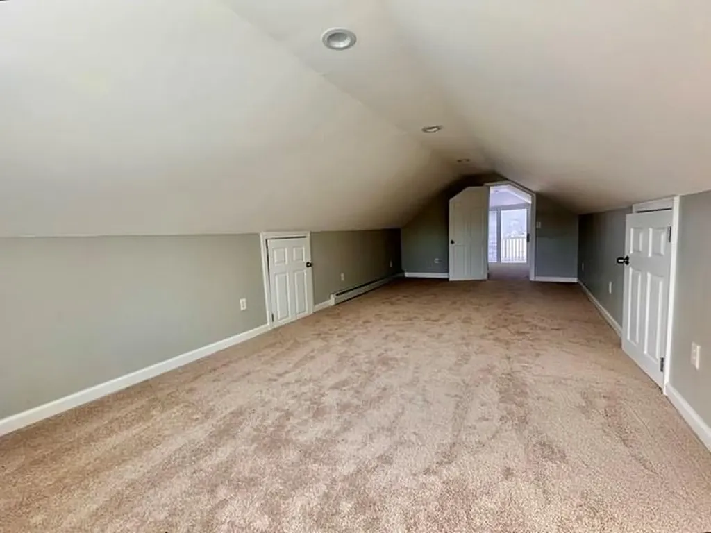 235 Roberts Street Woonsocket RI 02895