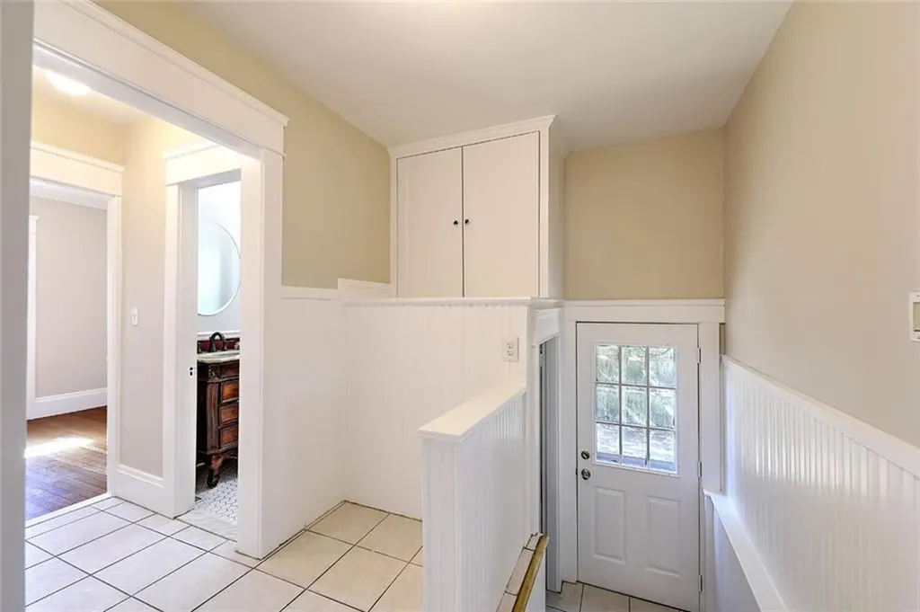 16 Elmway Street Providence RI 02906