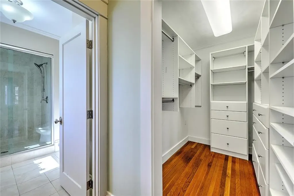16 Elmway Street Providence RI 02906