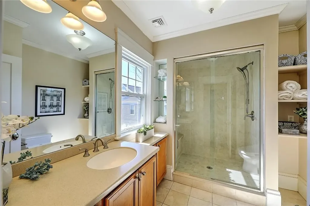 16 Elmway Street Providence RI 02906
