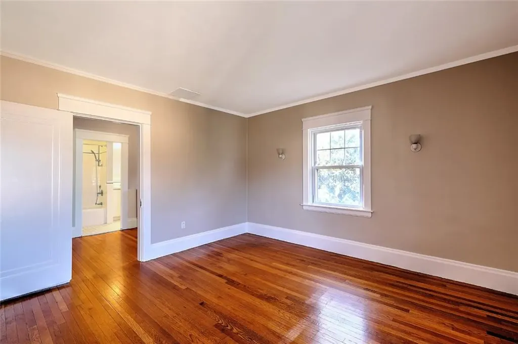 16 Elmway Street Providence RI 02906