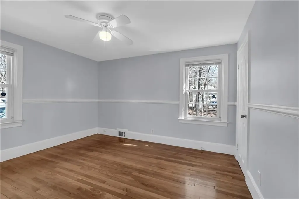 21 Manville Hill Road Cumberland RI 02864