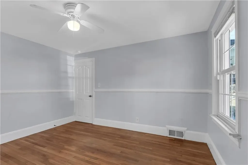 21 Manville Hill Road Cumberland RI 02864