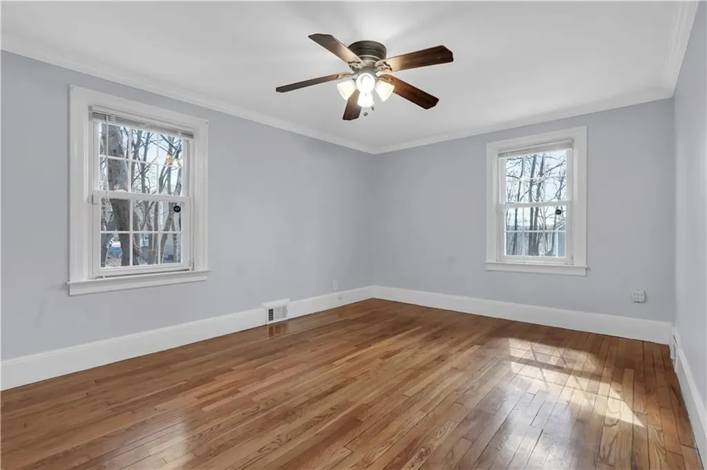 21 Manville Hill Road Cumberland RI 02864