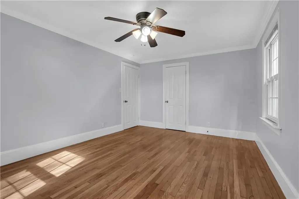 21 Manville Hill Road Cumberland RI 02864