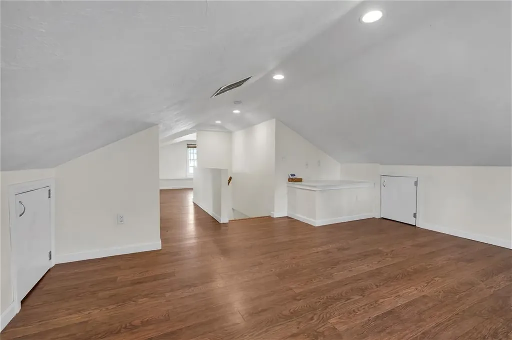 21 Manville Hill Road Cumberland RI 02864