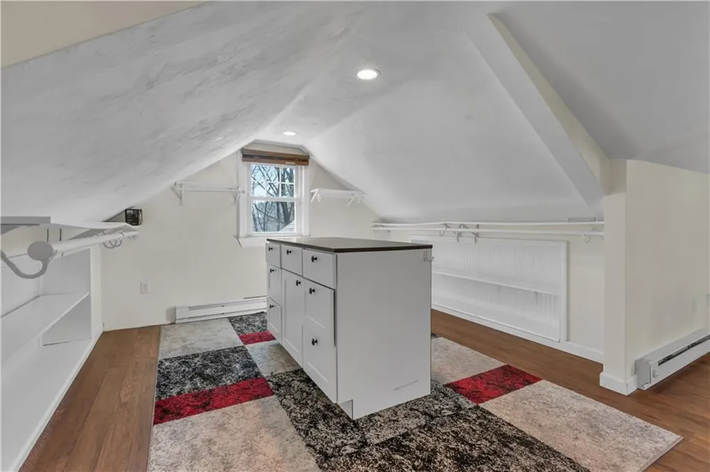 21 Manville Hill Road Cumberland RI 02864