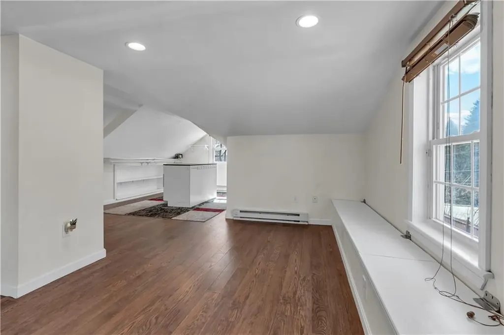 21 Manville Hill Road Cumberland RI 02864