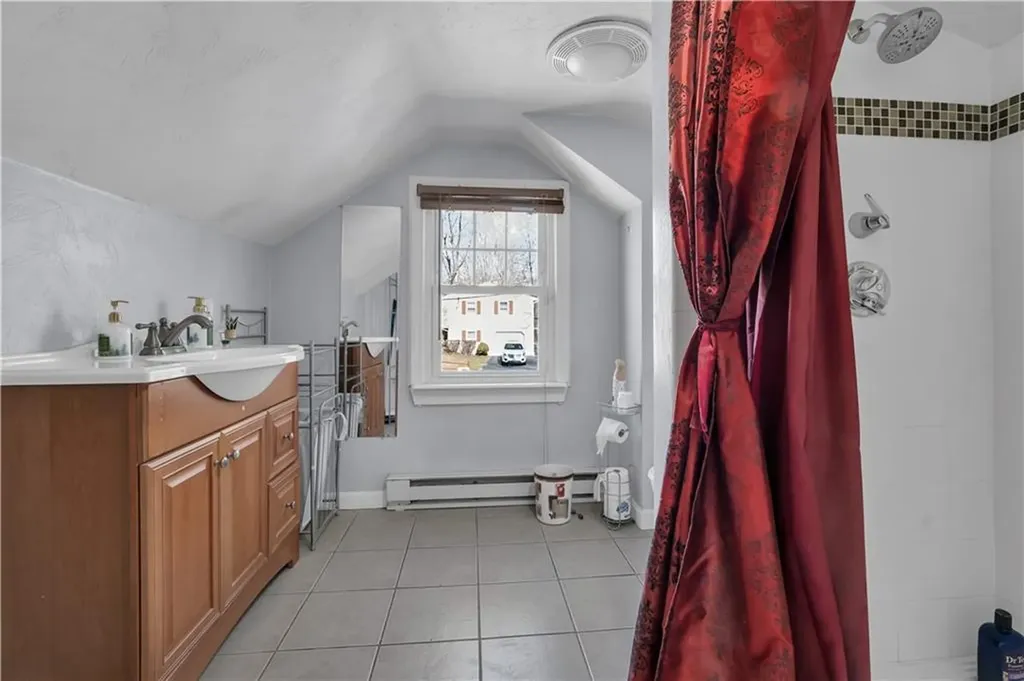 21 Manville Hill Road Cumberland RI 02864