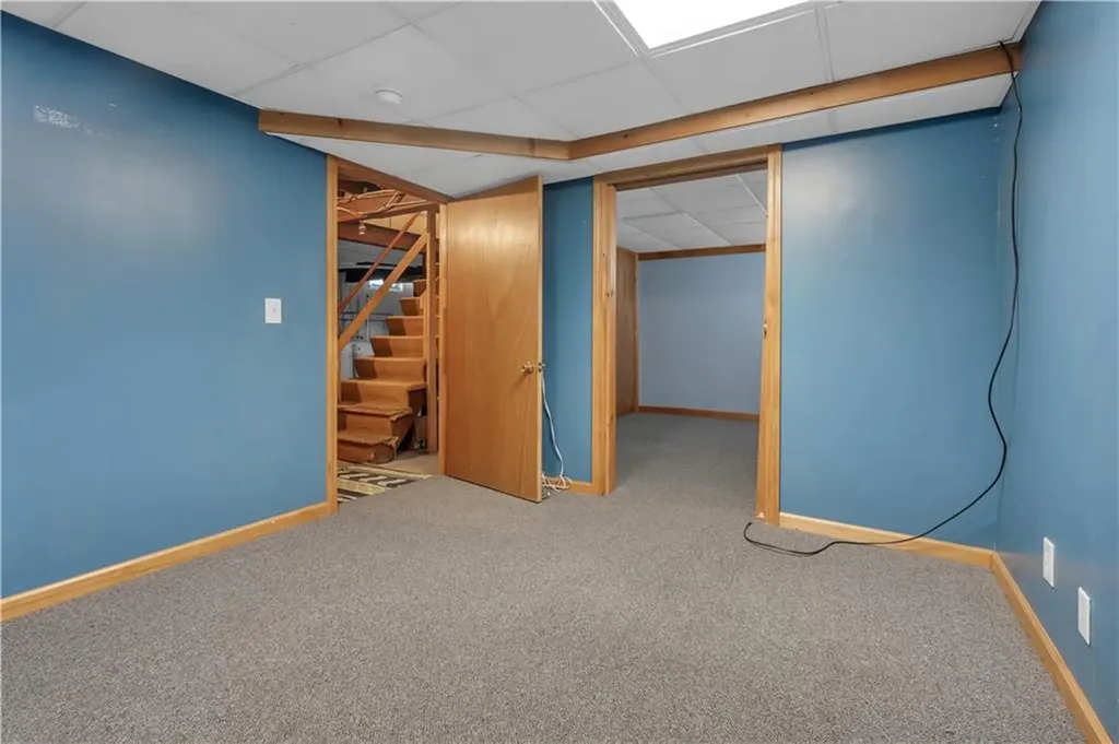 21 Manville Hill Road Cumberland RI 02864