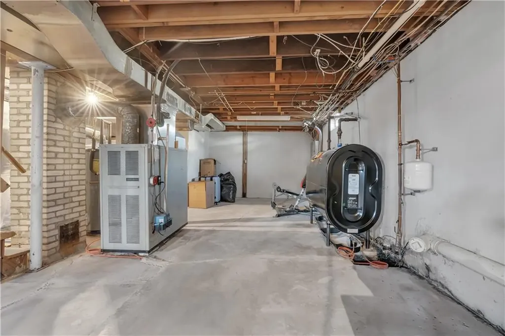 21 Manville Hill Road Cumberland RI 02864