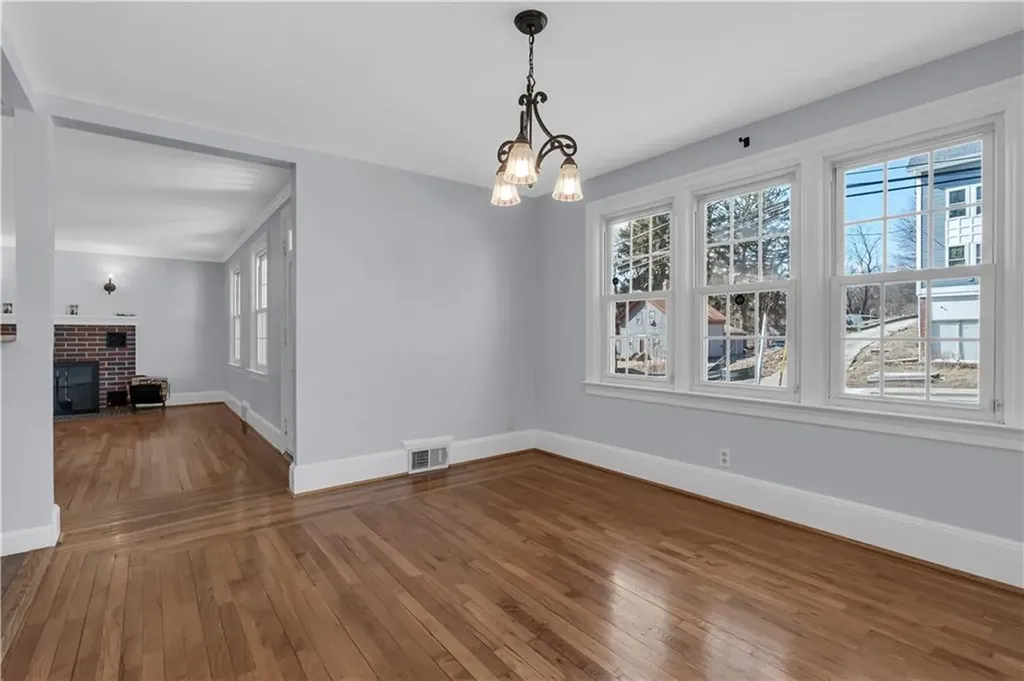 21 Manville Hill Road Cumberland RI 02864