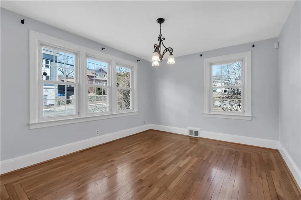 21 Manville Hill Road Cumberland RI 02864