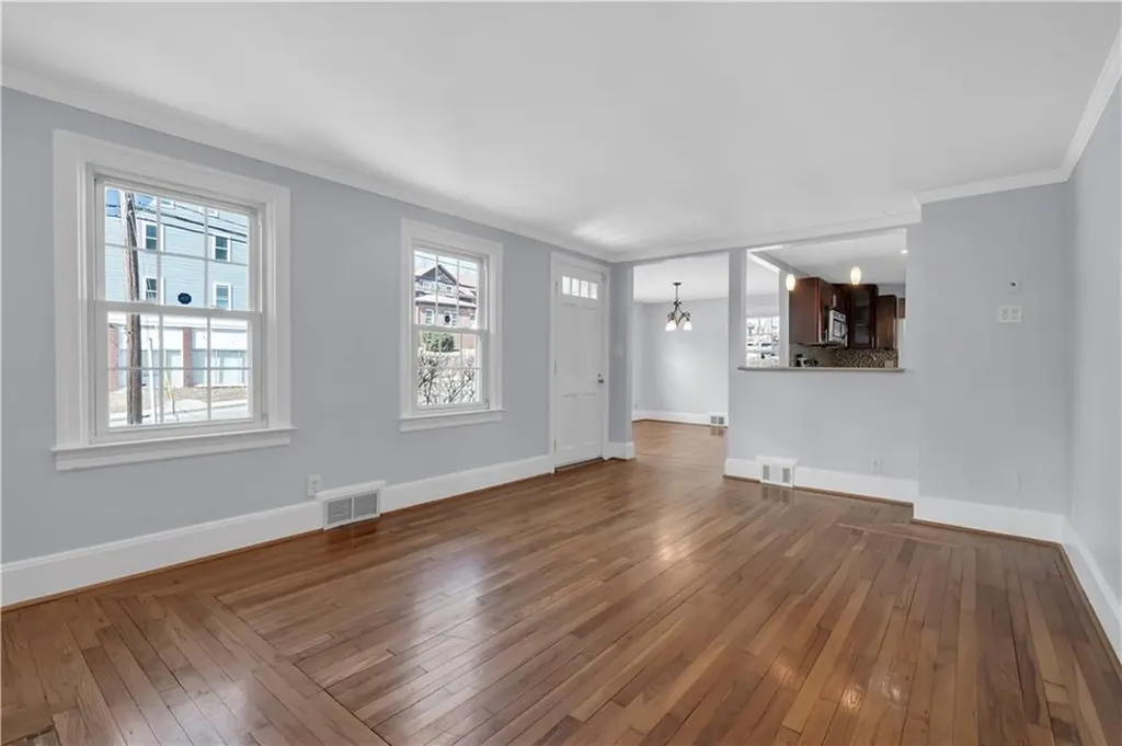 21 Manville Hill Road Cumberland RI 02864