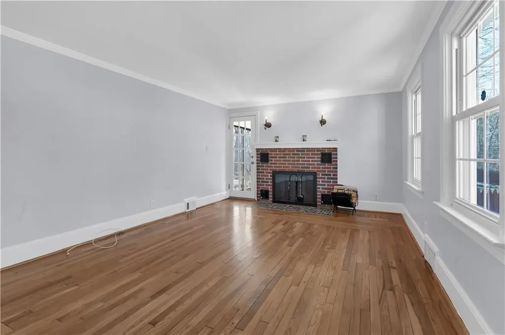 21 Manville Hill Road Cumberland RI 02864