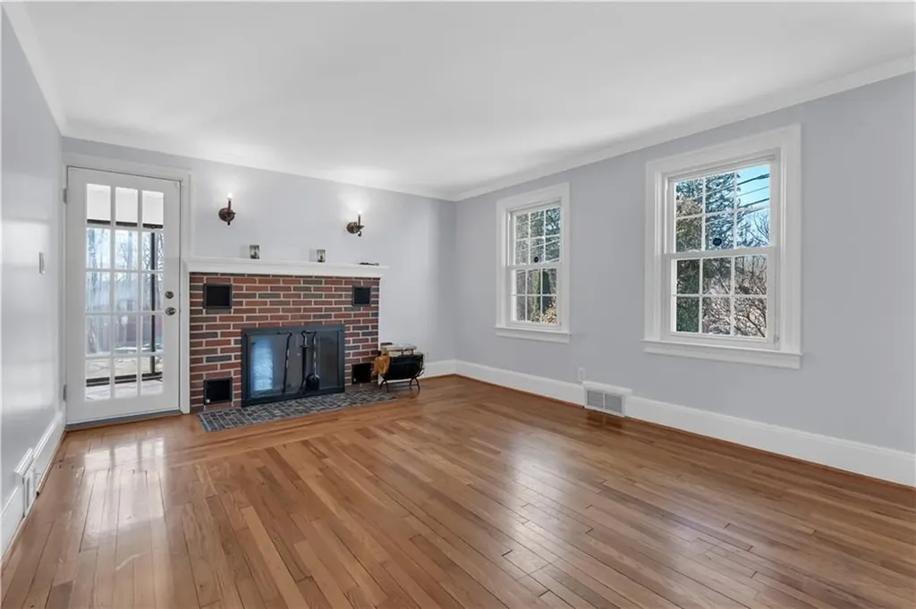 21 Manville Hill Road Cumberland RI 02864