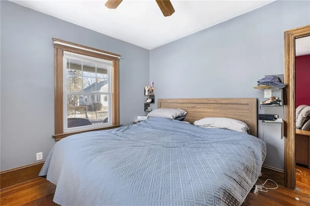 355 Evergreen Street Pawtucket RI 02861