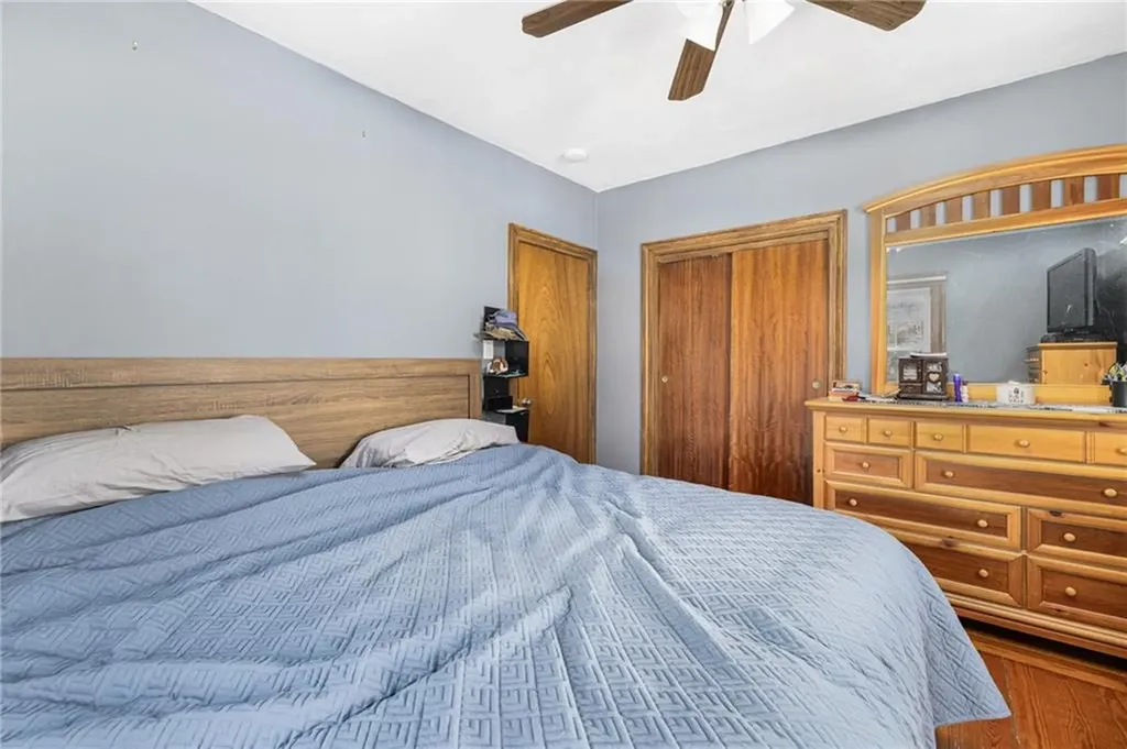 355 Evergreen Street Pawtucket RI 02861