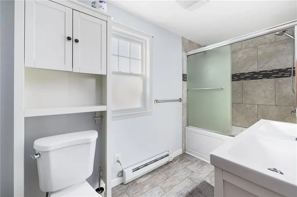 355 Evergreen Street Pawtucket RI 02861