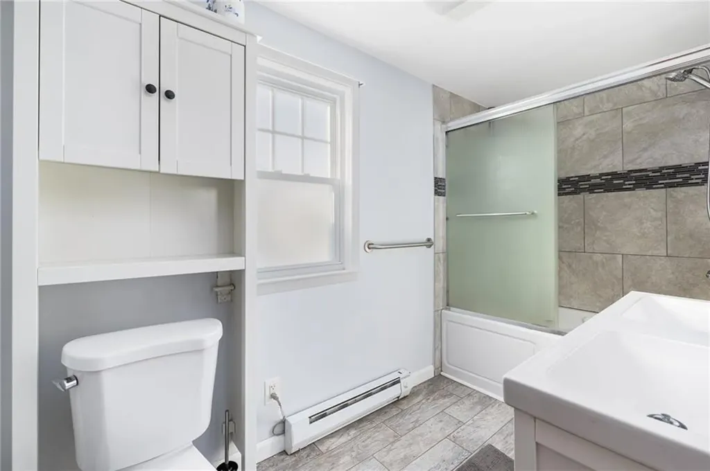 355 Evergreen Street Pawtucket RI 02861