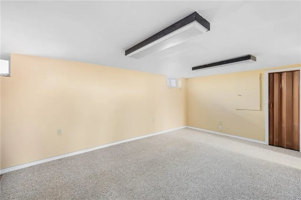 355 Evergreen Street Pawtucket RI 02861