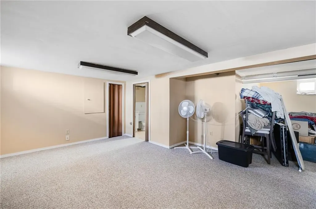 355 Evergreen Street Pawtucket RI 02861