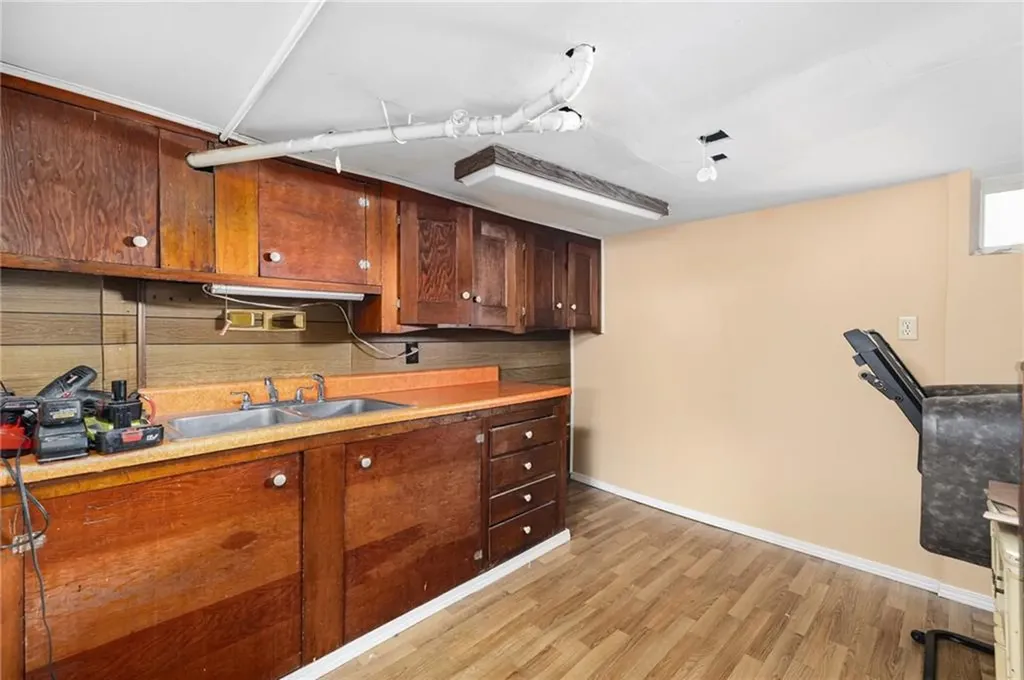 355 Evergreen Street Pawtucket RI 02861