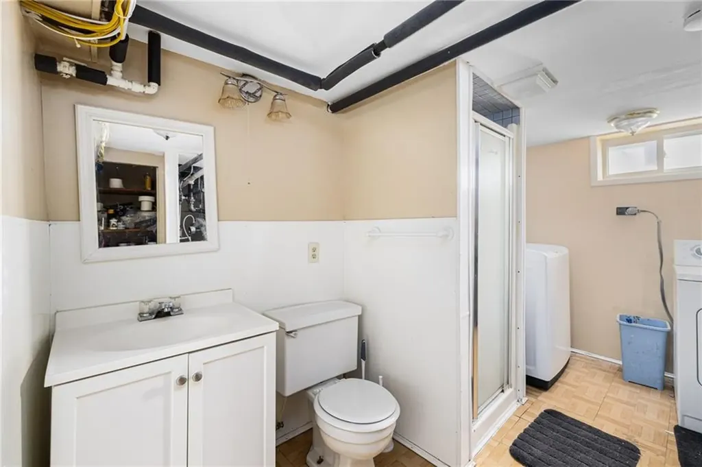 355 Evergreen Street Pawtucket RI 02861