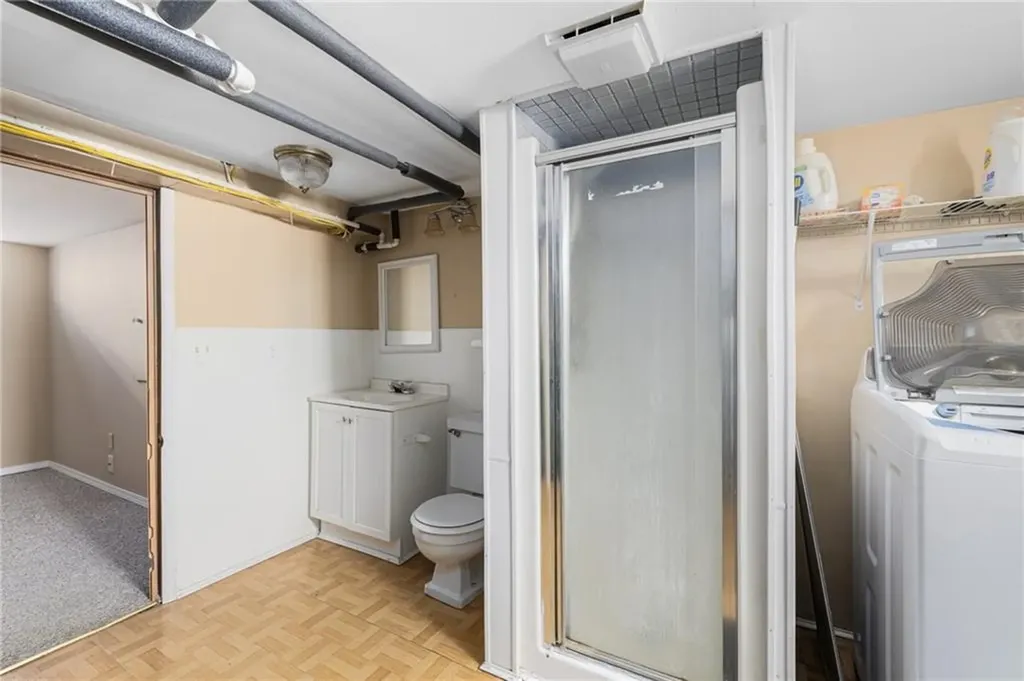 355 Evergreen Street Pawtucket RI 02861