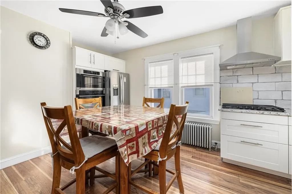 355 Evergreen Street Pawtucket RI 02861